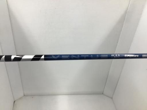 ダンロップ XXIO 2025 eks 10.5° ドライバー DR 特注シャフト フレックスS メンズ 男性用 右利き 右用 Cランク ゴルフクラブ レビュー高評価ゴルフ 最新ゴルフ用品