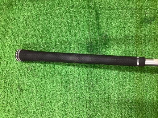 絶対にあなたの一番選択！ ダンロップ SRIXON ZX7 Mk II 9.5° ドライバー DR Diamana ZX-II 60 フレックスS メンズ 男性用 右利き 右用 Cランク ゴルフクラブ 良い