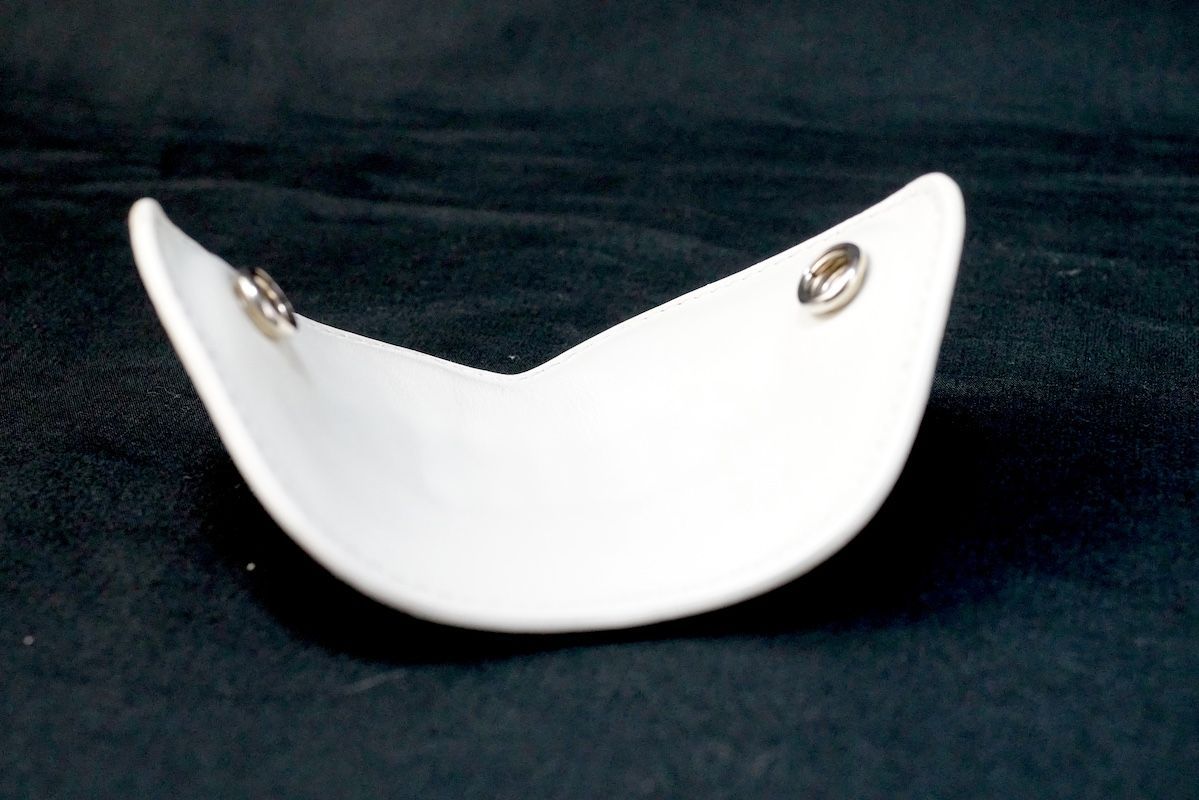 ローカット スニーカー