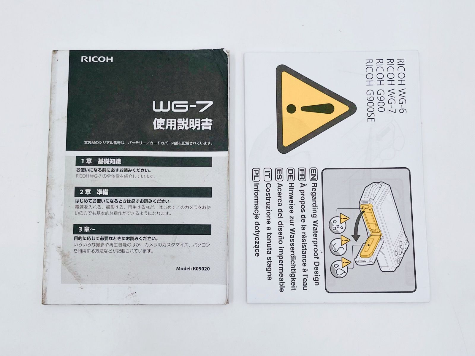 ブラック コンパクトデジタルカメラ