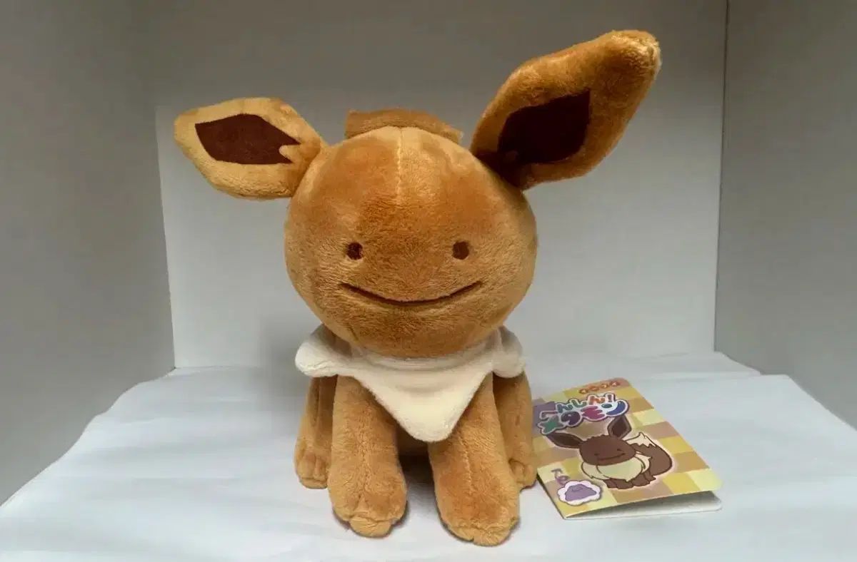 ZEROBASEONE 工場 her&now ワルツ bagpack バッグパック