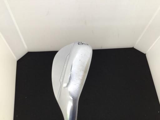 タイトリスト VOKEY FORGED 2025 58° 10°M ウェッジ WG Dynamic G フレックスS メンズ 男性用 右利き 右用 Cランク ゴルフクラブ