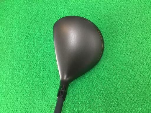 ブリヂストン B 2 5 W フェアウェイウッド FW Diamana BS 50 フレックスR メンズ 男性用 右利き 右用 Cランク ゴルフクラブ