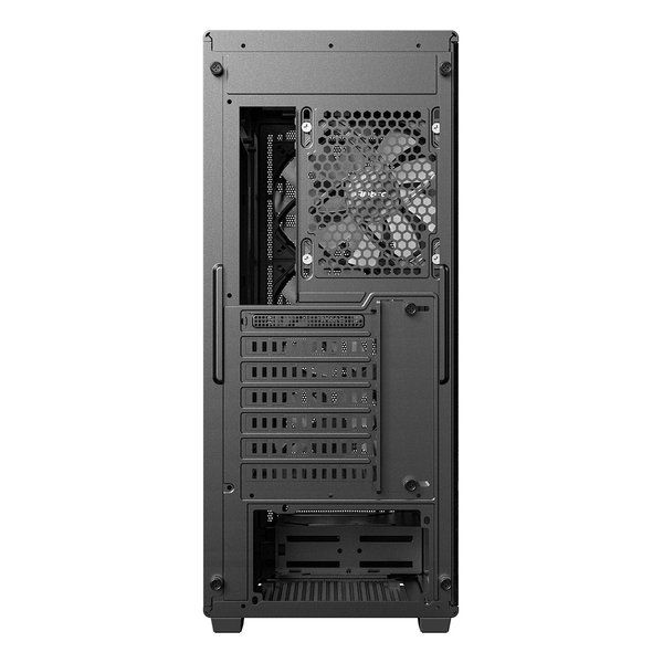 Antec アンテック