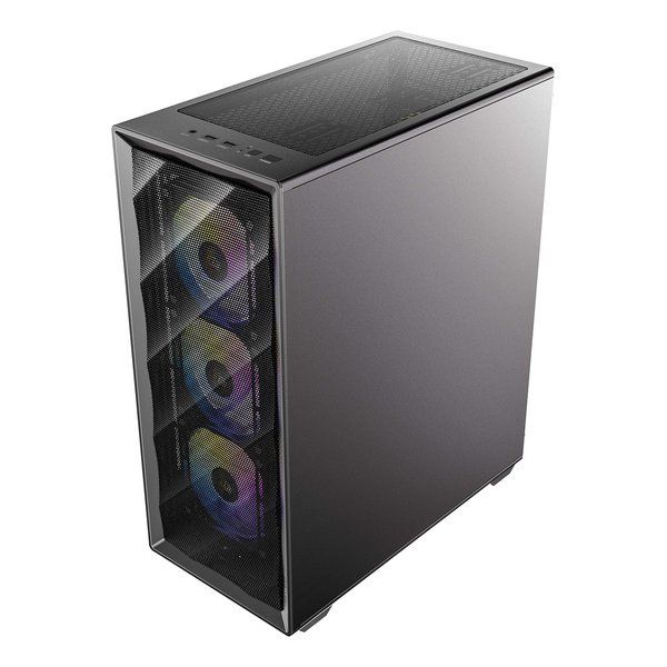 Antec アンテック