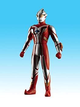 【】「未使用品」ウルトラマンメビウス ウルトラヒーローシリーズ2006 SP ニセメビウス