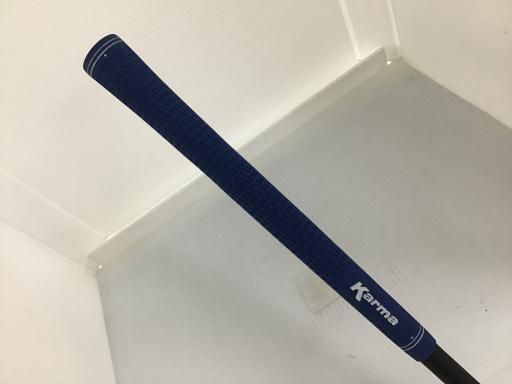 中古】 タイトリスト TSi2 24° ユーティリティ UT NS PRO MODUS3