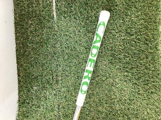 テーラーメイド STEALTH GLOIRE 5 アイアン LI NS PRO 950 GH neo フレックスS メンズ 男性用 右利き 右用 Cランク ゴルフクラブ