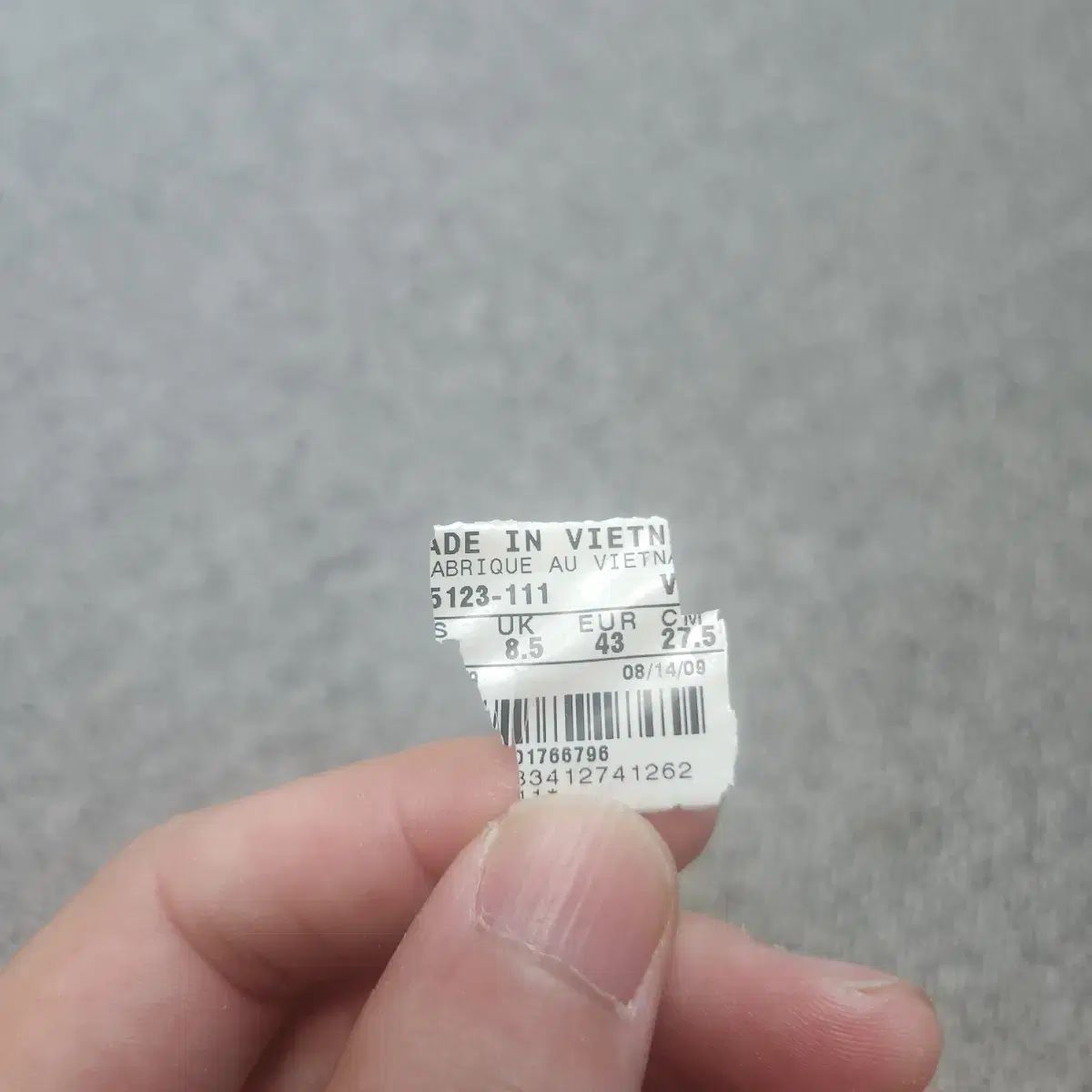 ミッド スニーカー