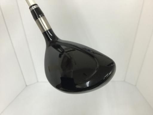 EPON AF-956 U 25° ユーティリティ UT DEAD OR ALIVE 迅 J 75 フレックスその他 メンズ 男性用 右利き 右用 Cランク ゴルフクラブ