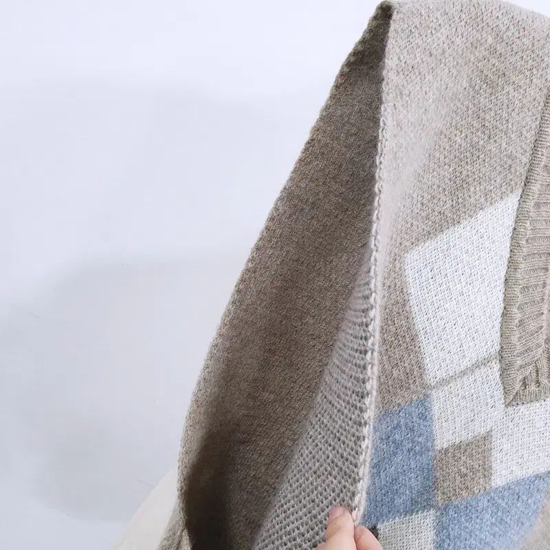 ハンサム システム モヘア BEST ベスト