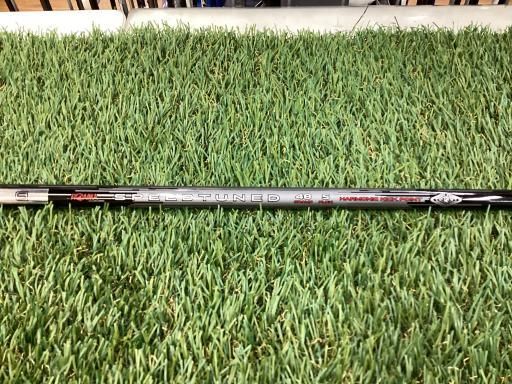 本間ゴルフ TOUR WORLD GS 5 W フェアウェイウッド FW SPEED TUNED 48 フレックスS メンズ 男性用 右利き 右用 Bランク ゴルフクラブ