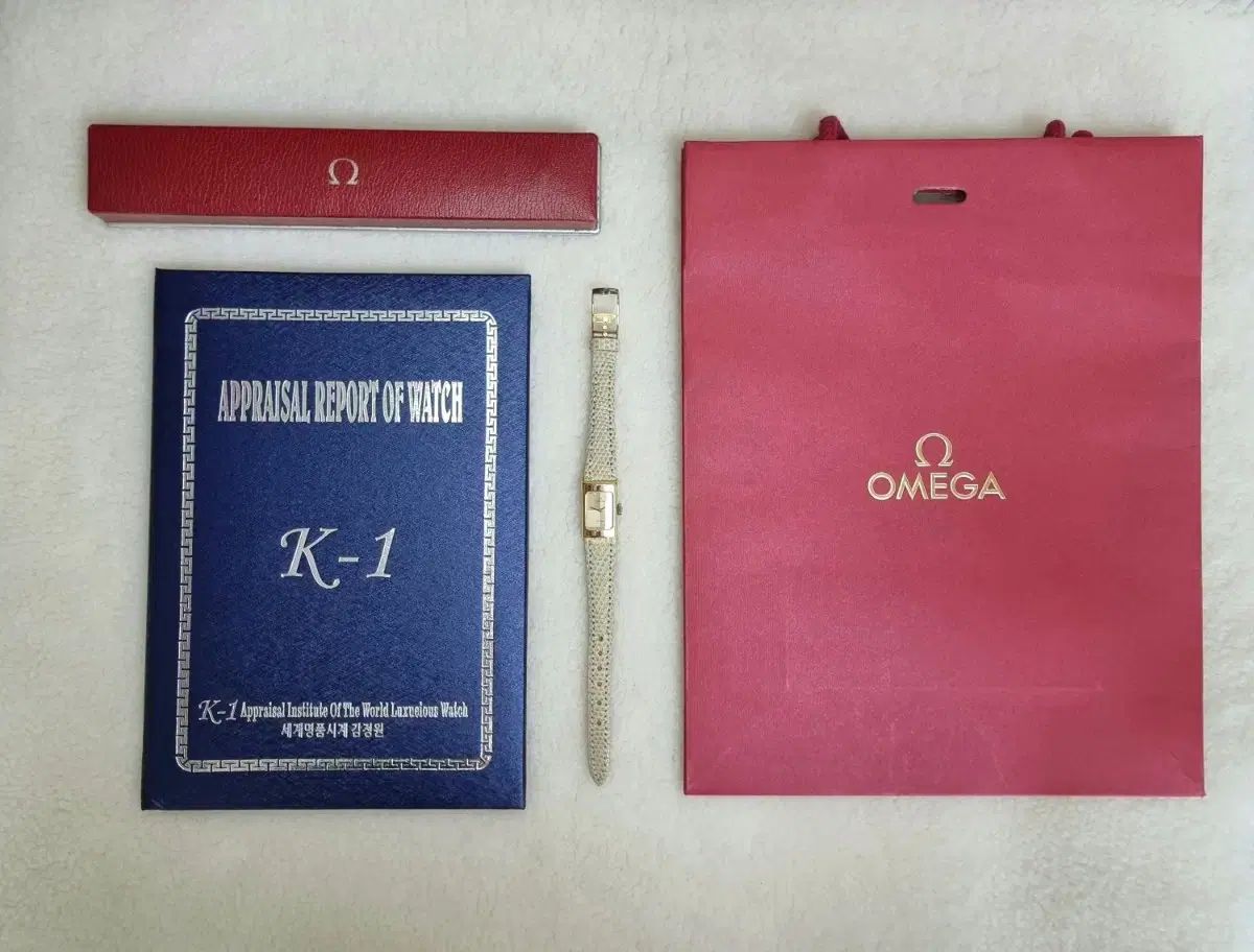 ダイアル 手巻き