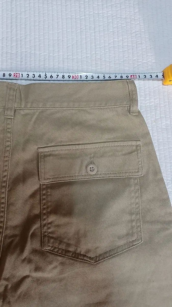 GTA パンツ GTA ジーティーアー ゴルフパンツ ブルー ジーティーアー