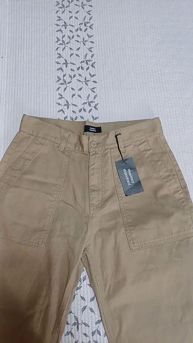 「vintage」 60s US ARMY チノパンツ アーミーチノ M53 U.S.ARMY チノ アーミーチノ 60s 60's アーミーチノ vintage」 60s US