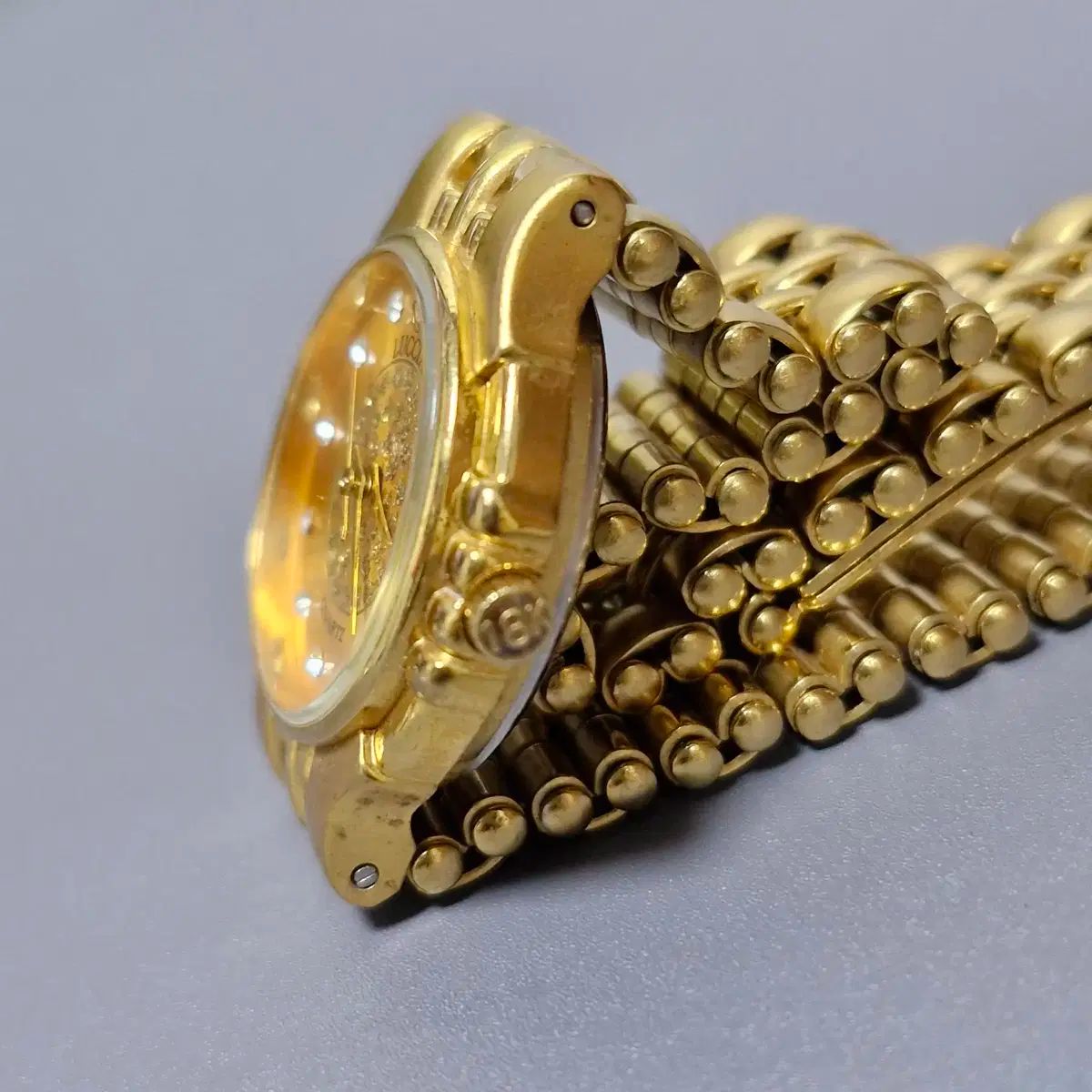 ルチアーノ レディース