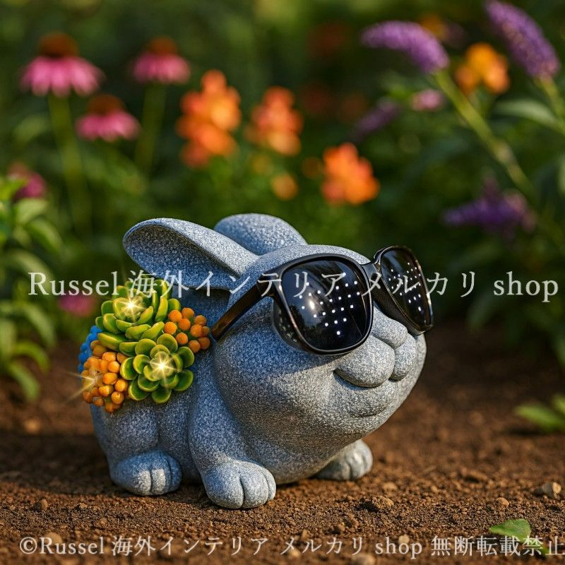 アンティーク 最後の晩餐 レッドワーク 赤糸手刺繍タペストリー リボン