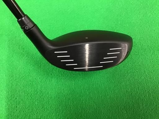 レフティ PING G430 MAX 3W フェアウェイウッド PING ピンG430