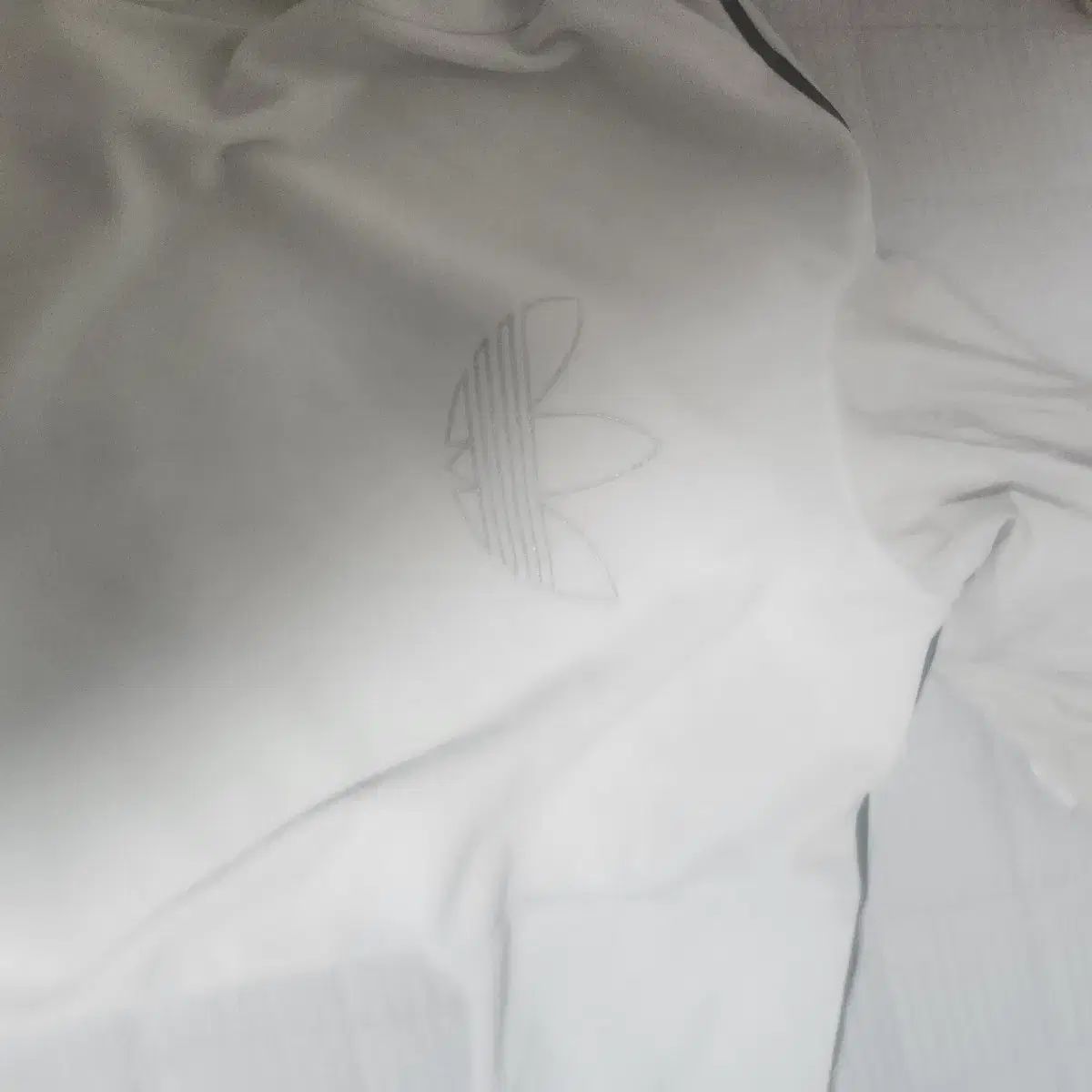 ヴィンテージ フーディーTシャツ