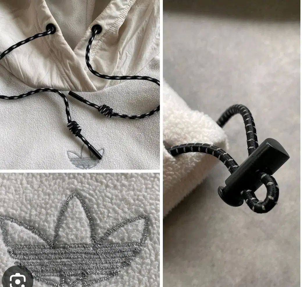 ヴィンテージ フーディーTシャツ