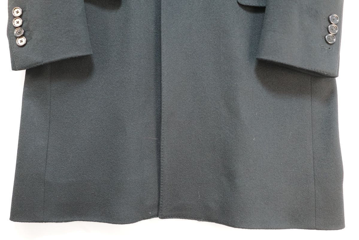 シングル ウール