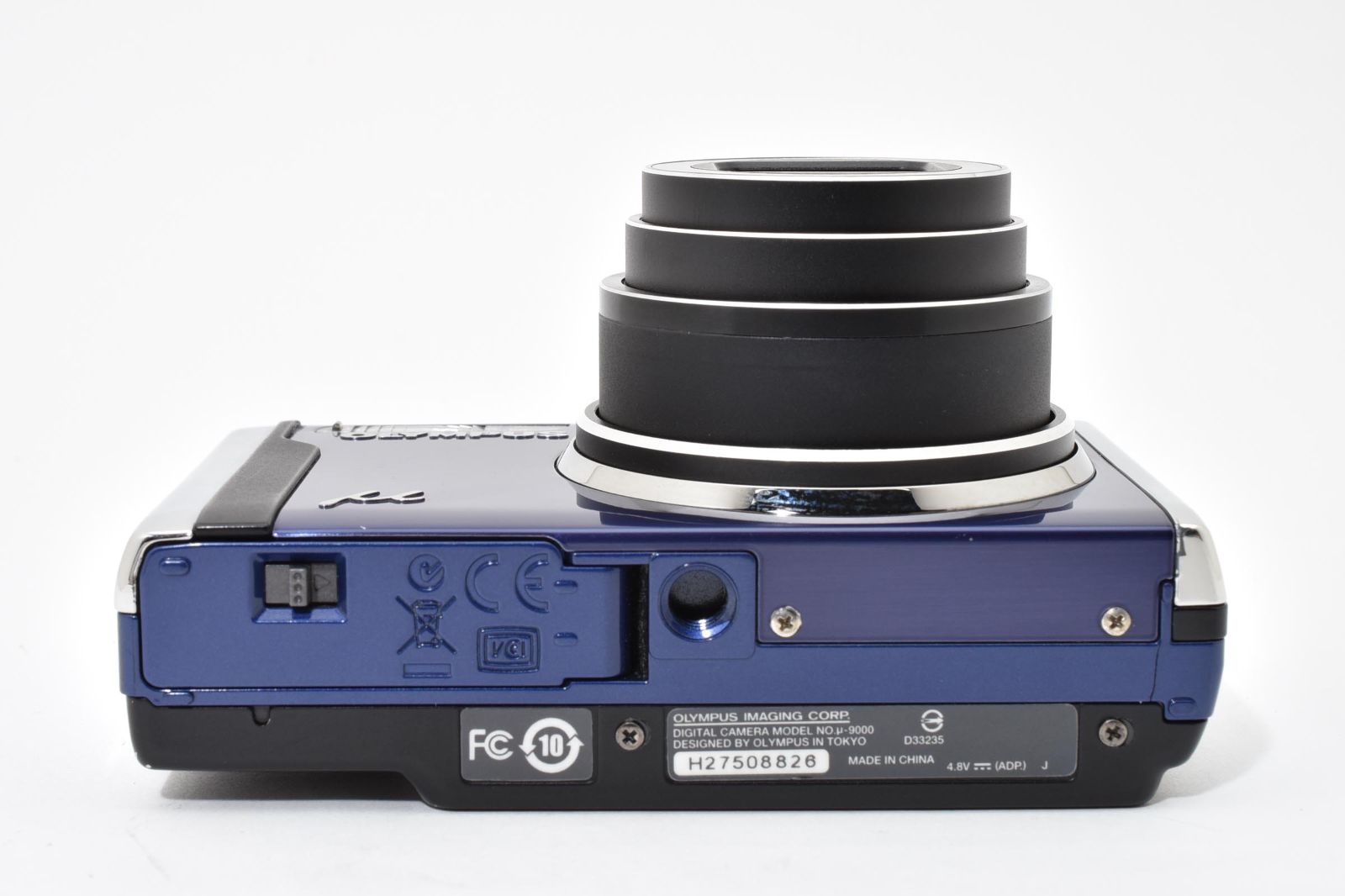 オリンパス OLYMPUS