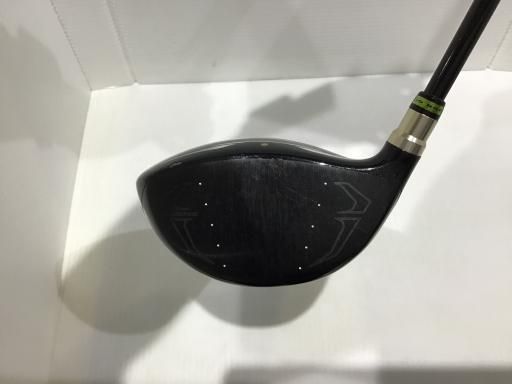 フレックスその他 メンズ