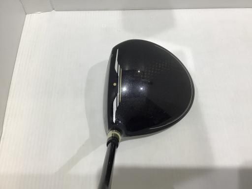 【グランドopen】 ヨネックス EZONE Royal 2019 11.5° ドライバー DR リシャフト フレックスその他 メンズ 男性用 右利き 右用 Cランク ゴルフクラブ 満足保障！