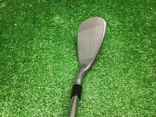 テーラーメイド Taylor Made MILLED GRIND 54° 09° USA ウェッジ WG 特注シャフト フレックスS メンズ 男性用 右利き 右用 Cランク ゴルフクラブ