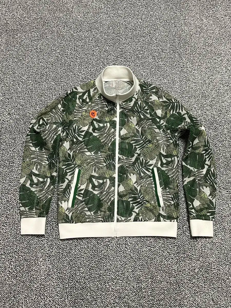 パーリーゲイツ レディース ゴルフ ジャケット