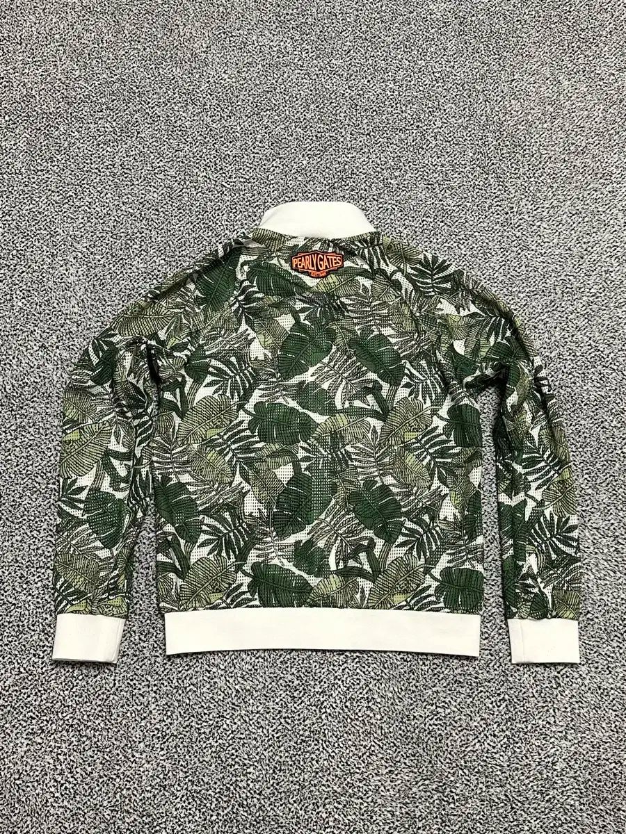 レディース ゴルフ