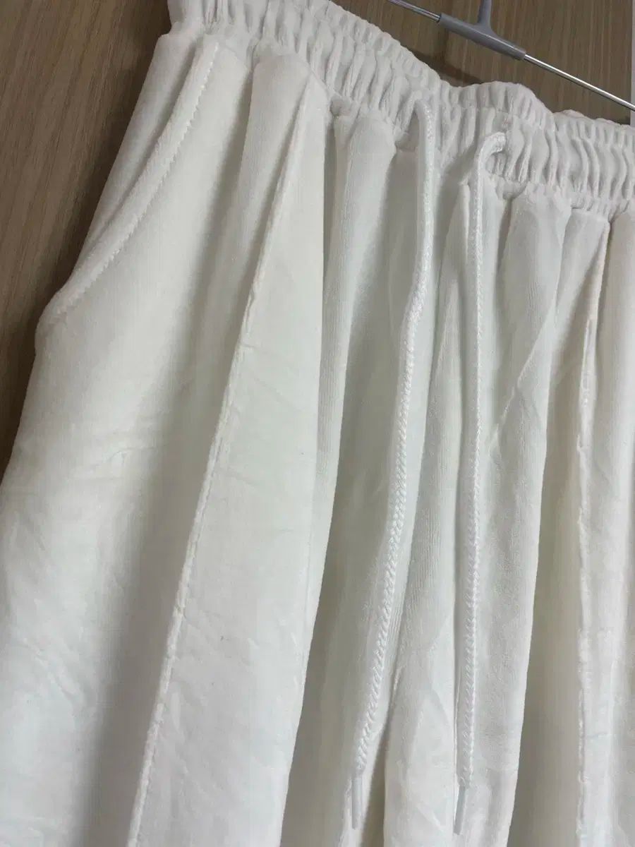 ハイクオリティ