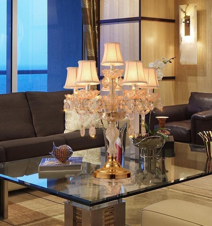 寝室ベッドサイドランプ 家具