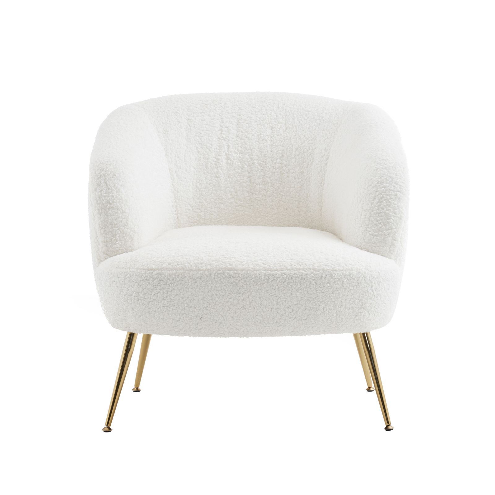 ふんわり 柔らかい