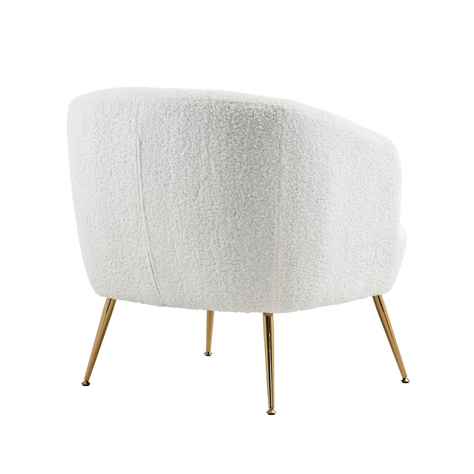 一人掛けソファ リビングチェア