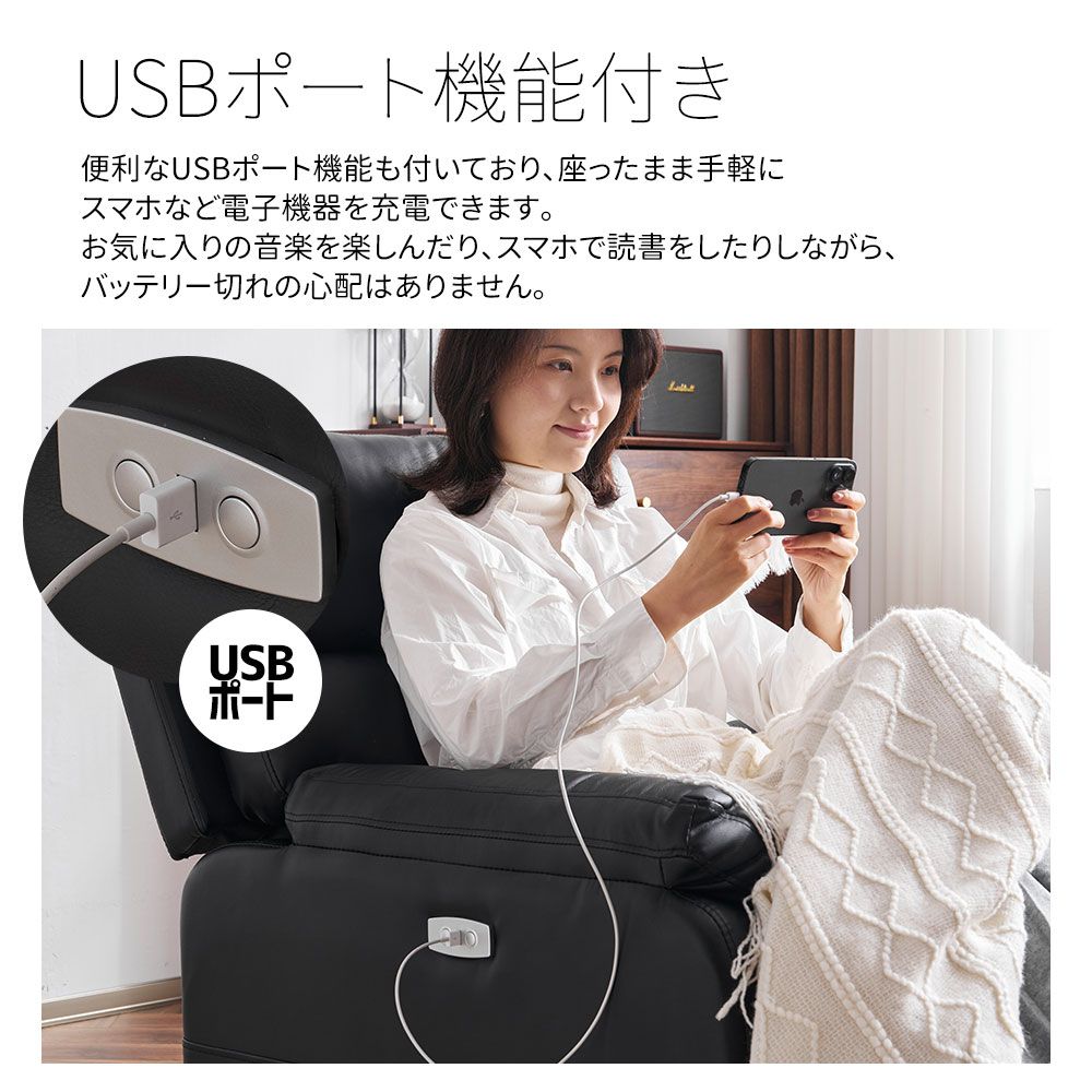 一人暮らし ダックグレー