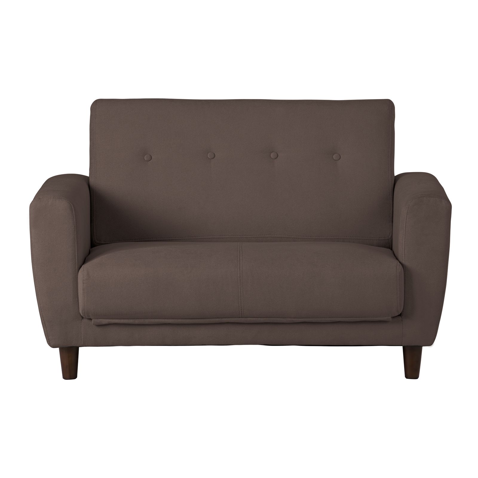 ソファーベッド 2人掛け 脚付き ソファベッド 3way 折りたたみ コンパクト GC