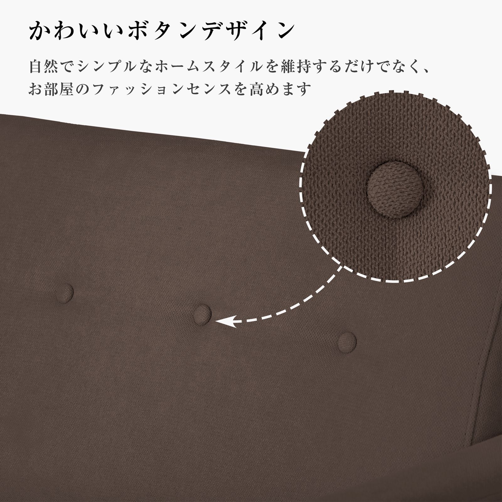 ソファーベッド 2人掛け 脚付き ソファベッド 3way 折りたたみ コンパクト GC