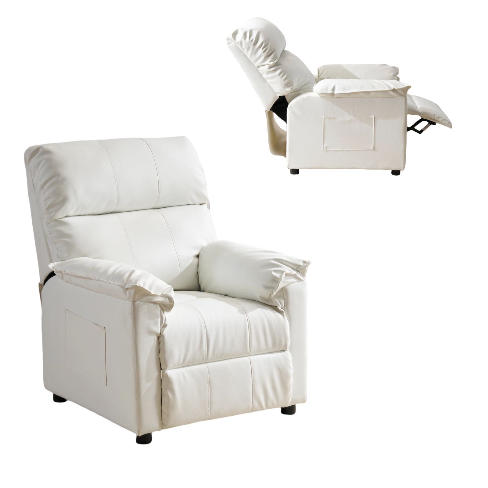 ふわふわ おしゃれ