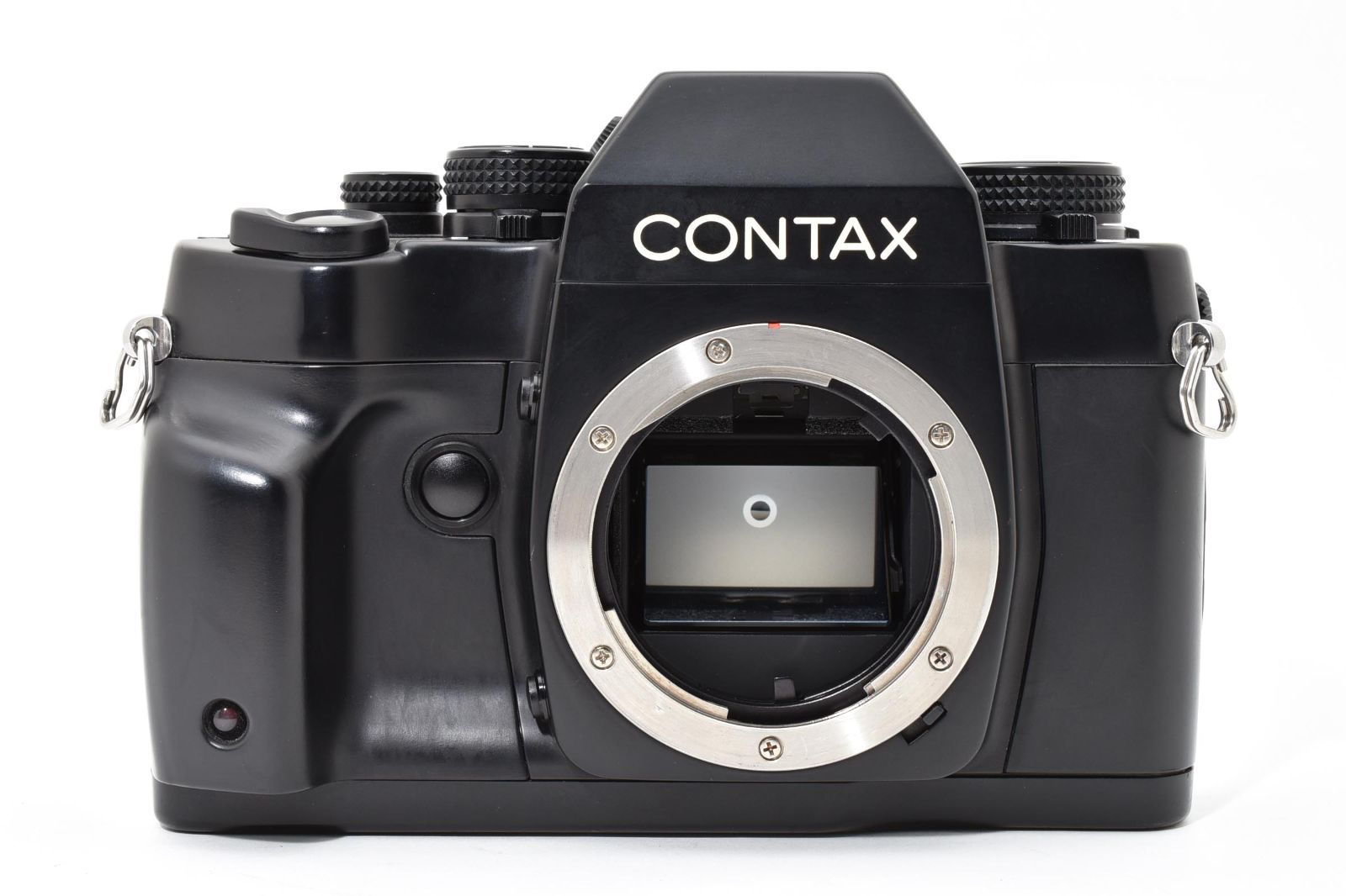 コンタックス CONTAX RX ボディ 1316
