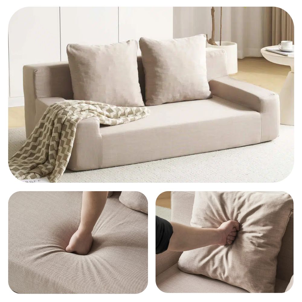 アウトレット品 RELAXFORM リラックスフォーム アルフレード ソファ