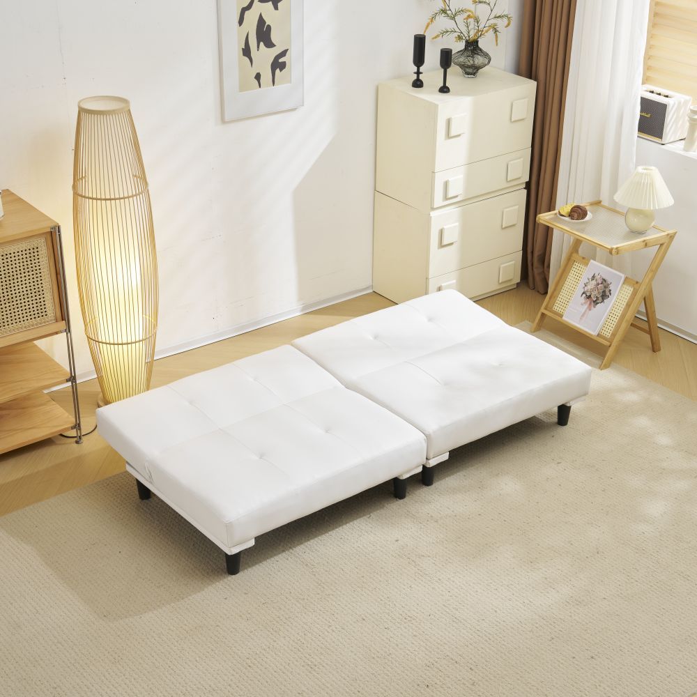 お手入れ簡単 自由な