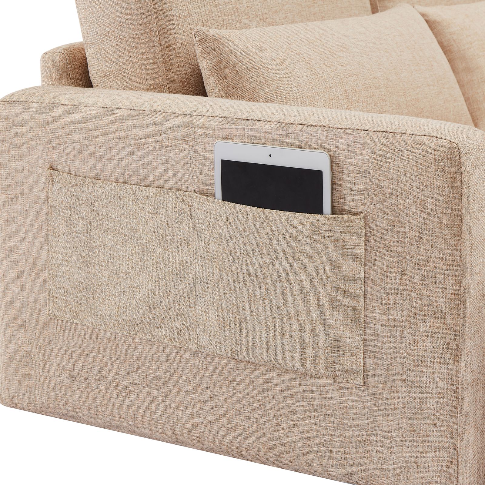 コンパクト ひとり暮らし