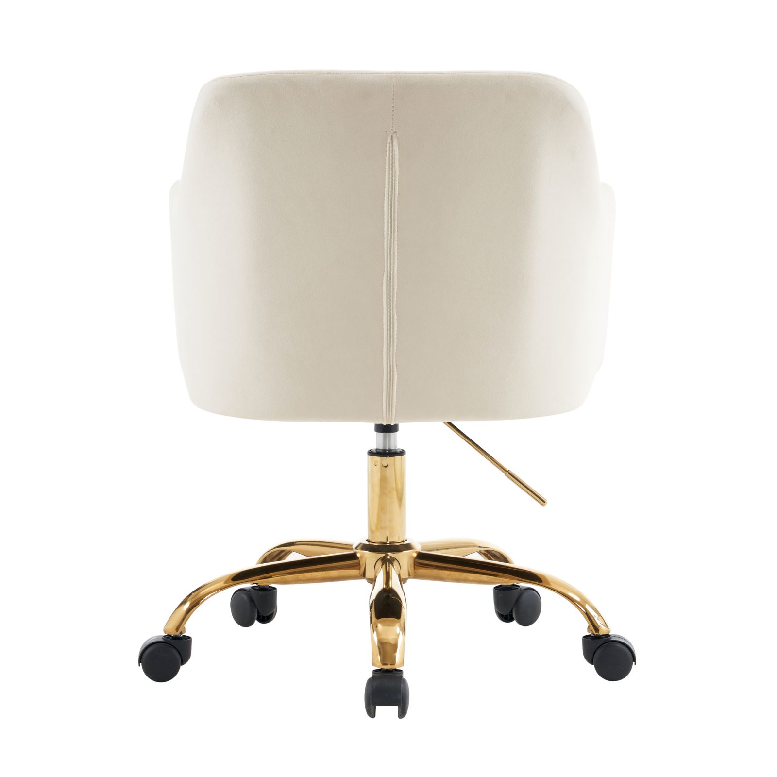 ダイニングチェア パソコンチェア