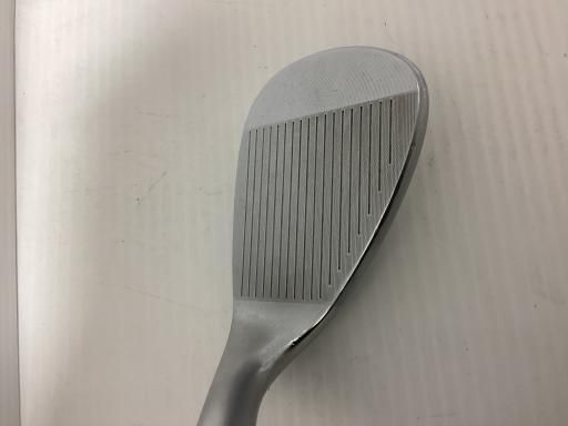 クリーブランド Cleveland RTX DEEP FORGED 52° 10° FULL ウェッジ WG Dynamic G フレックスS メンズ 男性用 右利き 右用 Cランク ゴルフクラブ