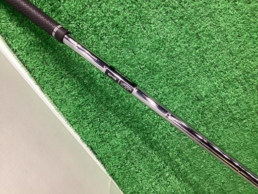 タイトリスト VOKEY SPIN MILLED SM 9 ツアークロム 60° 10° S ウェッジ WG Dynamic G フレックスS メンズ 男性用 右利き 右用 Cランク ゴルフクラブ