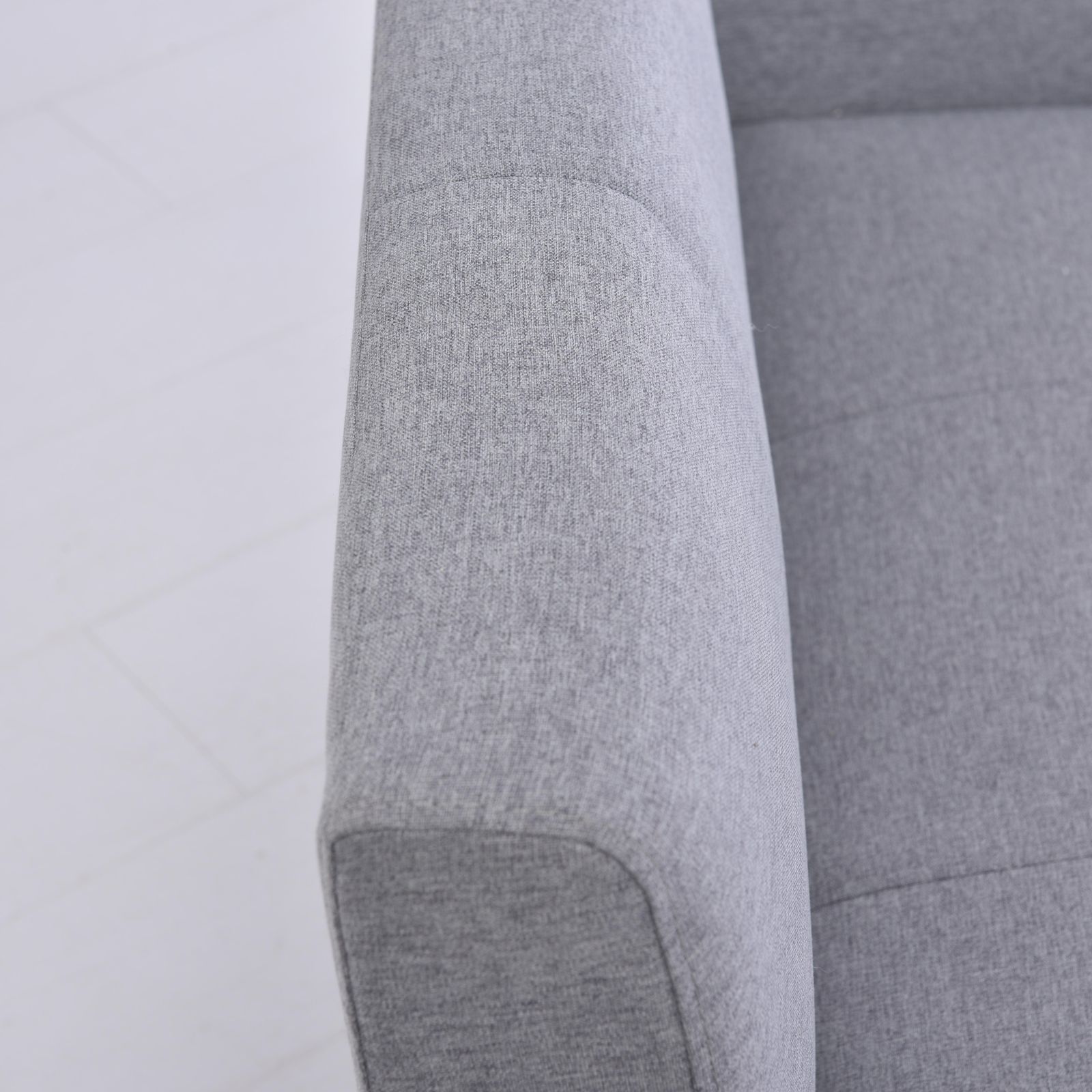 収納付き 五つの色が選択