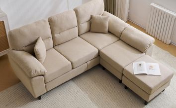 ソファ ソファーセット