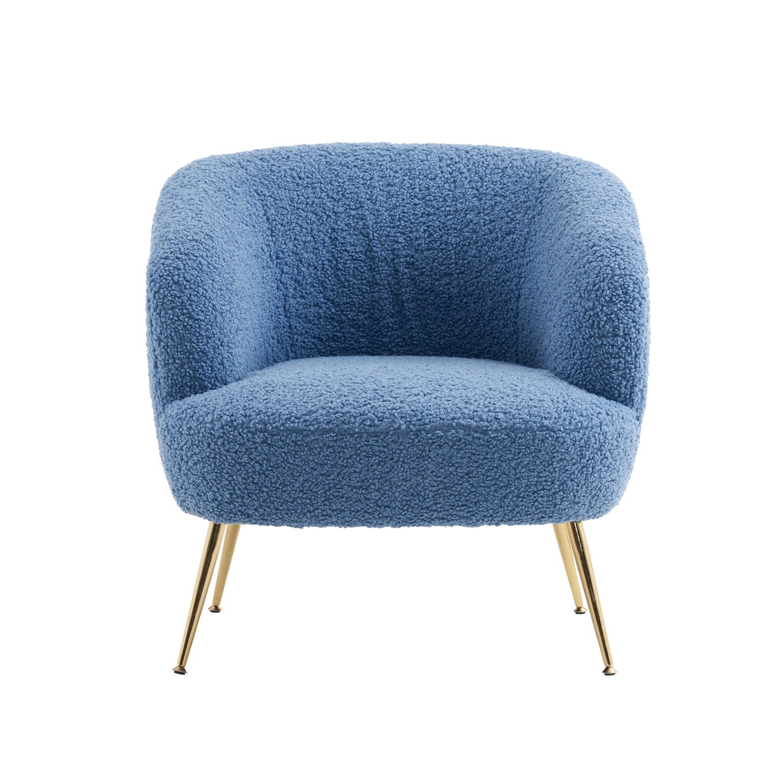 ふんわり 柔らかい