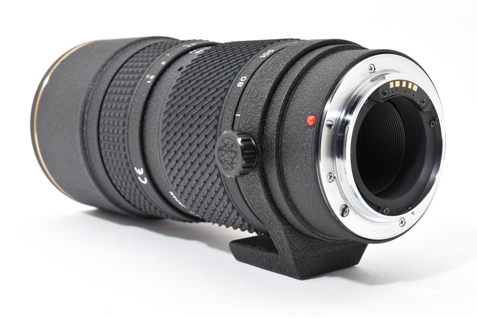 ソニー ミノルタ